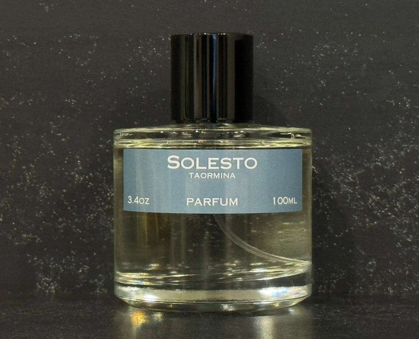 Taormina Solesto