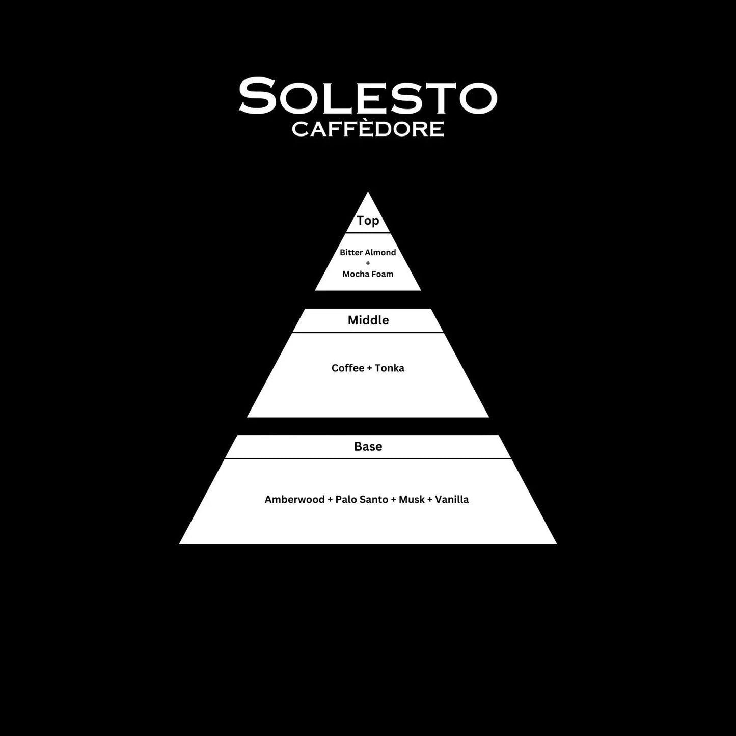 Caffèdore Solesto