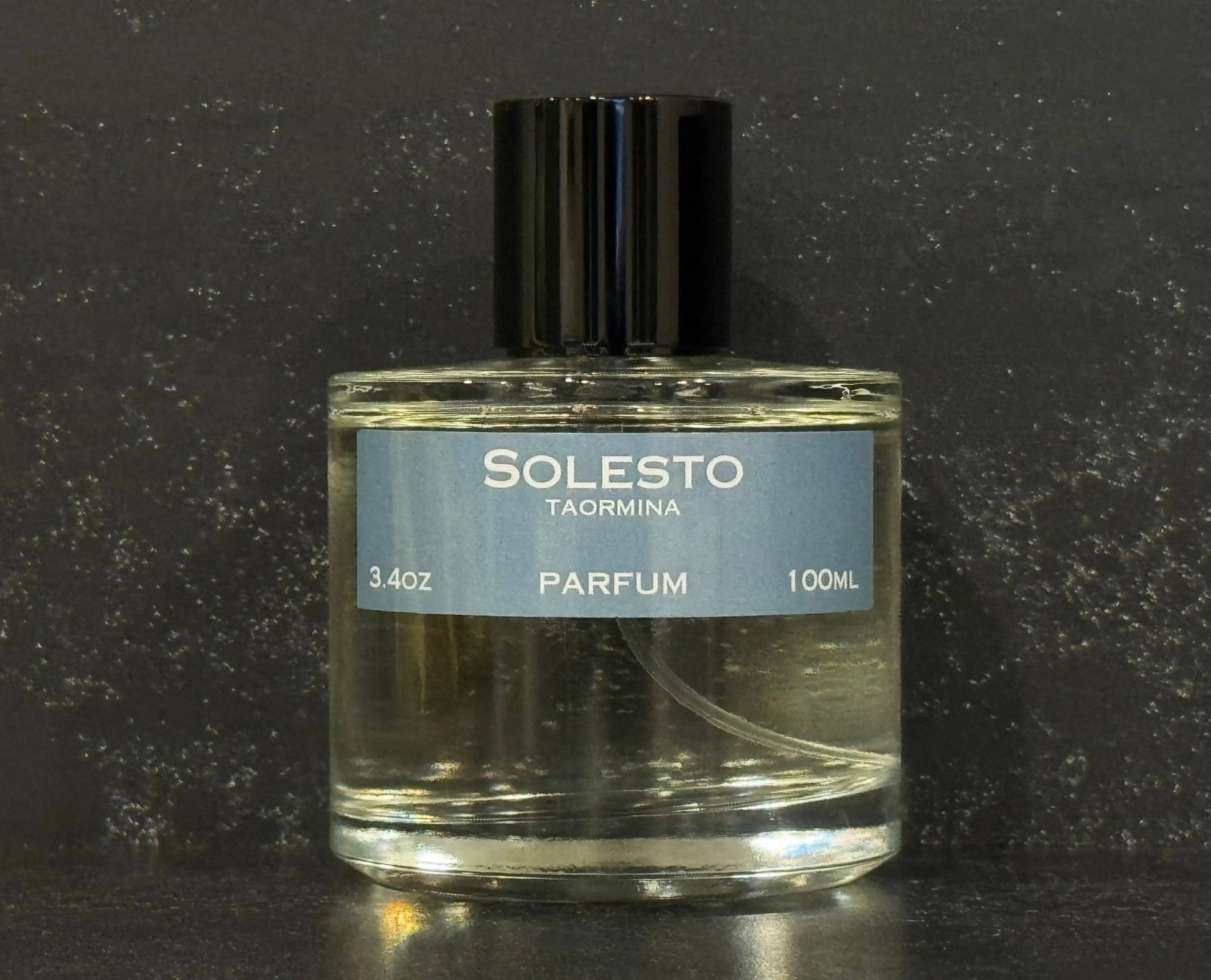Taormina Solesto